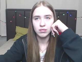 laurahlot
