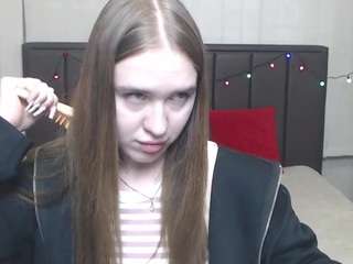 laurahlot