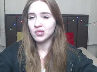LauraHlot