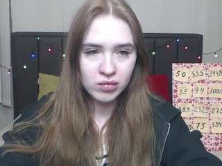 LauraHlot