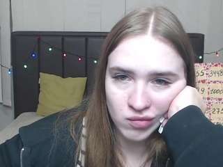 LauraHlot