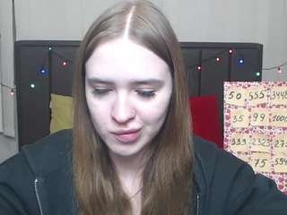 LauraHlot