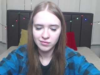 LauraHlot