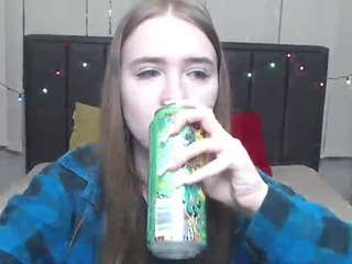 LauraHlot