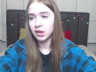 LauraHlot