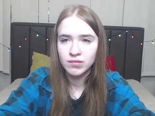 LauraHlot