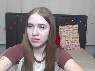 LauraHlot