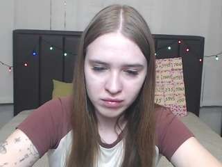 LauraHlot