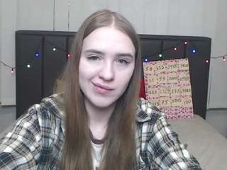 LauraHlot
