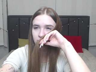 LauraHlot