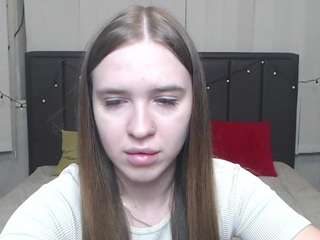 laurahlot webcam