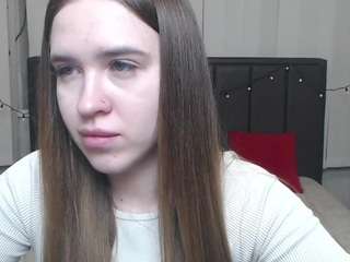 LauraHlot