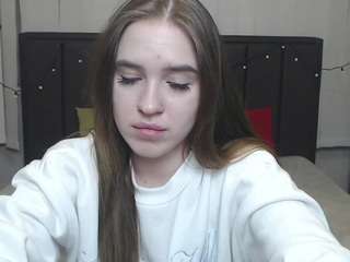 LauraHlot
