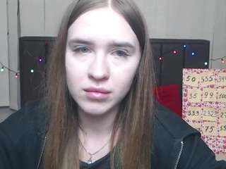 laurahlot webcam
