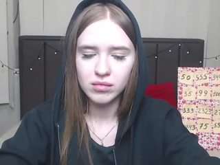 laurahlot webcam