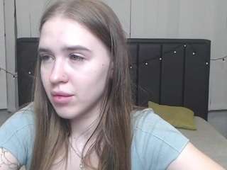 laurahlot webcam
