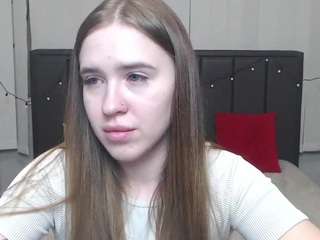 LauraHlot