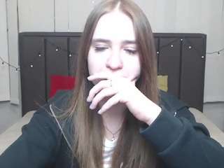 laurahlot webcam