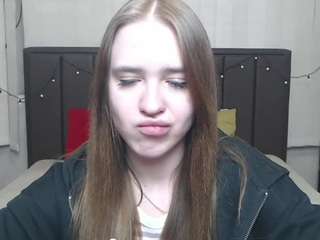 laurahlot webcam