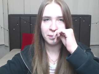 laurahlot webcam