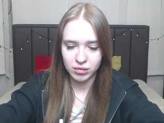 laurahlot webcam