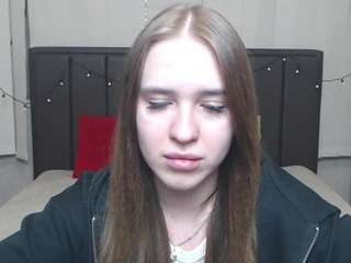 laurahlot webcam