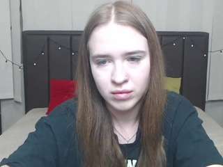 laurahlot webcam