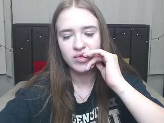 laurahlot webcam