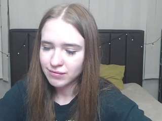 laurahlot webcam