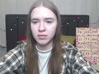 laurahlot webcam