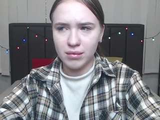 laurahlot webcam