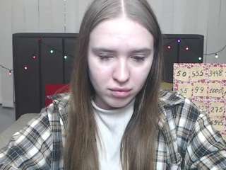 LauraHlot