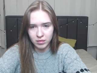 laurahlot