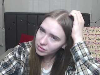 LauraHlot