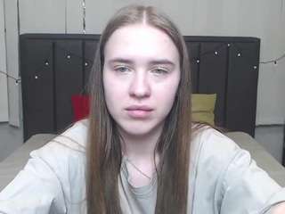 laurahlot camsoda