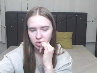 LauraHlot