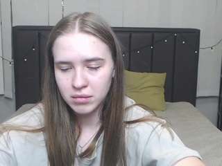 LauraHlot