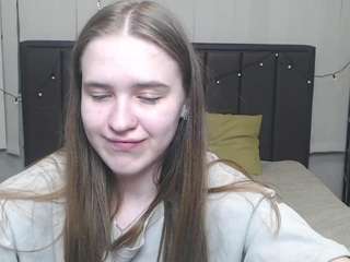 LauraHlot