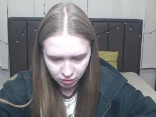 LauraHlot