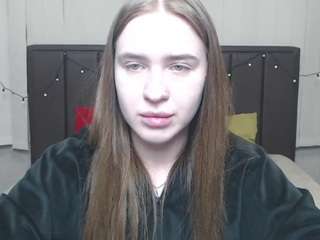 laurahlot Live Webcam on CamSoda