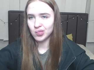 LauraHlot