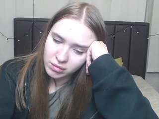 laurahlot