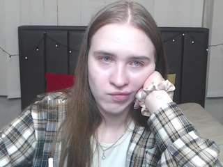 laurahlot