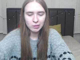 laurahlot from CamSoda is Freechat