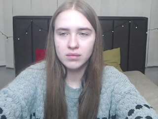 LauraHlot