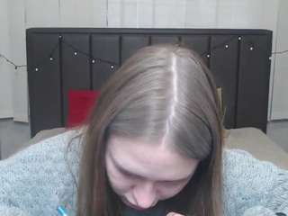 LauraHlot