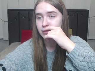 LauraHlot