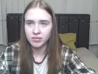 LauraHlot