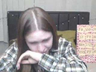  laurahlot chat room