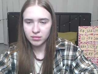  laurahlot chat room